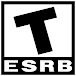 Content rating